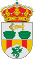 Escudo d'armas