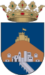 Blason de Jalance