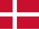 الدنمارك-النرويج