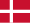 דנמרק