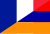 Frankrike och Armenien