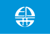 Inzai