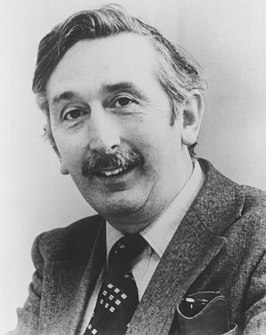 Godfrey Hounsfield