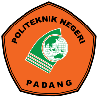 Lambang Politeknik Negeri Padang