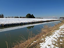 Matsubushi Naka River 1.JPG