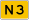 N3