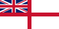 Insígnia de la Royal Navy