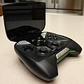 Nvidia Shield (2013)