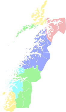 Regionråd i Nordland.svg