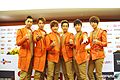 Shinhwa (2004)