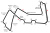 Singapore street circuit v2