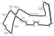 Marina Bay Street Circuit