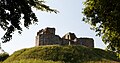 Image 17Stafford Castle (from Stafford)