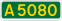 A5080