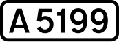 A5199 shield