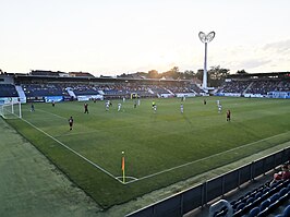 1. FC Slovácko