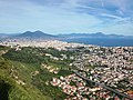 Napoli