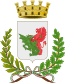 Blason de Volterra