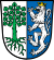 Wappen von Biessenhofen