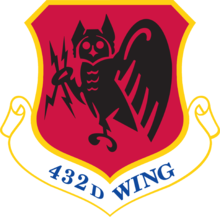 432d Wing.png