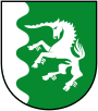 Weißenbach am Lech – znak