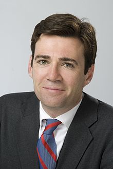 Andy Burnham2.jpg