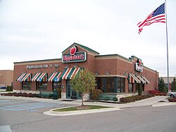 Apple Bee's - panoramio.jpg