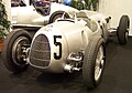 Auto Union D