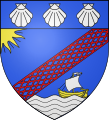 Saint-Pierre-d'Oléron