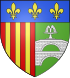 Escudo d'armas