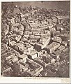 Image 25Boston, as the Eagle and the Wild Goose See It, an 1860 photograph by James Wallace Black, was the first recorded aerial photograph. (from Boston)