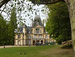 Château de Sauvage 1.jpg