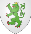 Blason