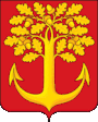 Герб