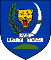 1963-1971