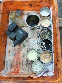 Compounding ingredients for rubber.jpg