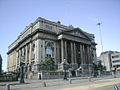 Vignette pour County Sessions House (Liverpool)