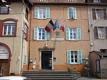 Cublize - Mairie.jpg