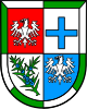 Verbands­gemeinde Hauenstein