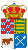 Degaña