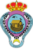 Blason de Noia