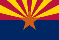 Arizona