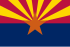 Arizona bayrogʻi