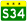 S34