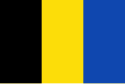 Vlag van Machelen