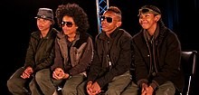 Description de l'image Mindless Behavior.jpg.