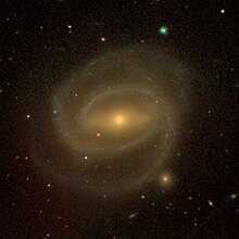 NGC266 - SDSS DR14.jpg