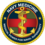 Bureau of Medicine and Surgery