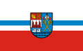 Kołobrzeg (Polònia)