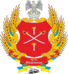 波迪利斯克徽章